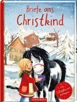 Briefe ans Christkind