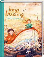 Inna Inseling (Bd. 2) 1