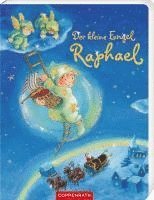 Der kleine Engel Raphael 1