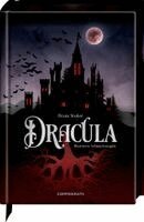 Bram Stoker - Dracula, Inbunden