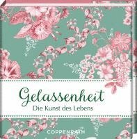 Gelassenheit 1