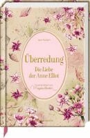 Jane Austen - Überredung, Inbunden