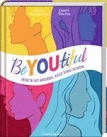 bokomslag BeYOUtiful