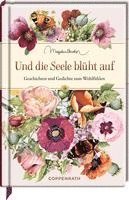 Und die Seele blüht auf 1