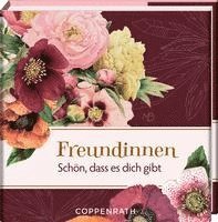 Freundinnen 1