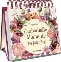 Zauberhafte Momente für jeden Tag 1