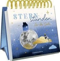 bokomslag Sternstunden für die Seele