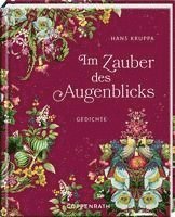 bokomslag Im Zauber des Augenblicks