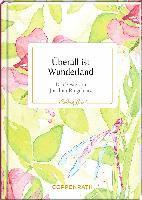 Überall ist Wunderland 1