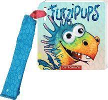 Kai Lüftner - Furzipups (Buggybuch), Kartonnage