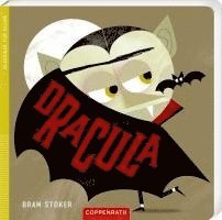 Dracula 1