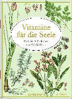 Vitamine für die Seele, Häftad