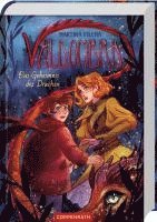 Valdombra (Bd. 1)