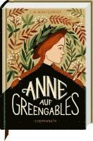 Anne auf Green Gables