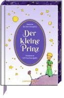 bokomslag Der kleine Prinz