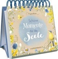 Schöne Momente für die Seele 1