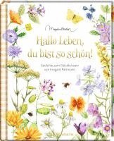 Hallo Leben, du bist so schön! 1