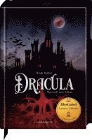 Dracula (English Edition)