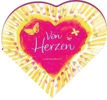 Von Herzen