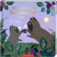 Susannah Shane - Weil ich deine Schwester bin ..., Kartonnage. Tillgänglighet: Lägg i varukorg