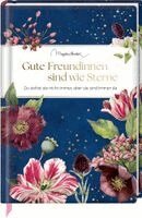 Gute Freundinnen sind wie Sterne, Inbunden