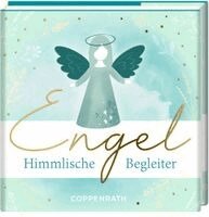 Engel, Inbunden