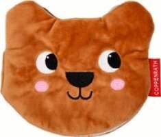 Mein allerliebstes Kuschelbuch: Hallo, kleiner Bär!, Inbunden