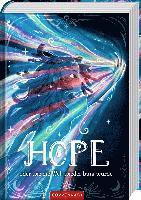 bokomslag Hope