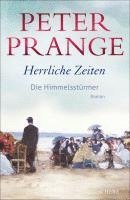 Herrliche Zeiten - Die Himmelsstürmer 1