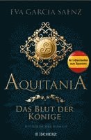 Aquitania 1