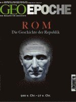 GEO Epoche Rom 1