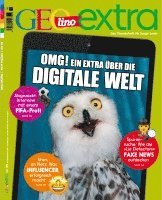 GEOlino extra 80/2020 - Digitale Welt 1