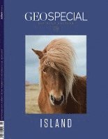 bokomslag GEO Special / GEO Special 02/2020 - Island