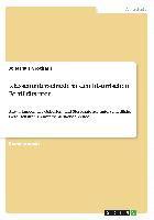 Jonathan Grothaus - Klassenunterschiede in den historischen Fertilitätsraten, Häftad