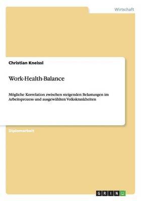 Work-Health-Balance 1