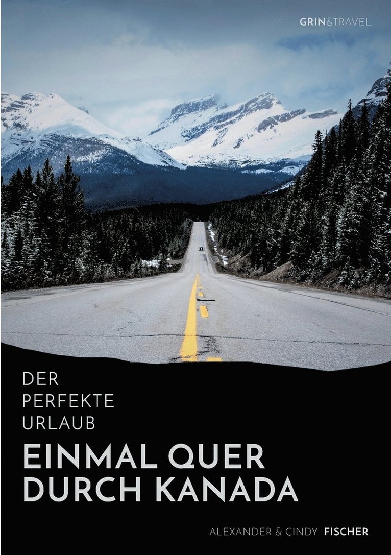 perfekte Urlaub