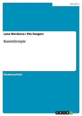 Kunsttherapie 1