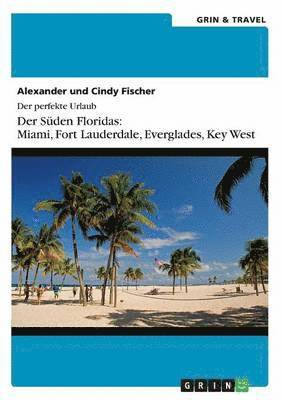 Süden Floridas