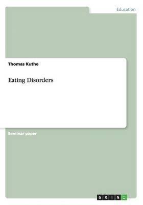 Eating Disorders
