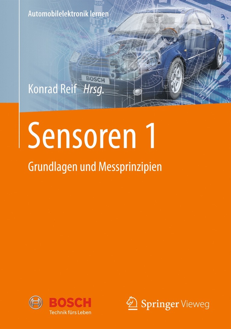 Sensoren 1