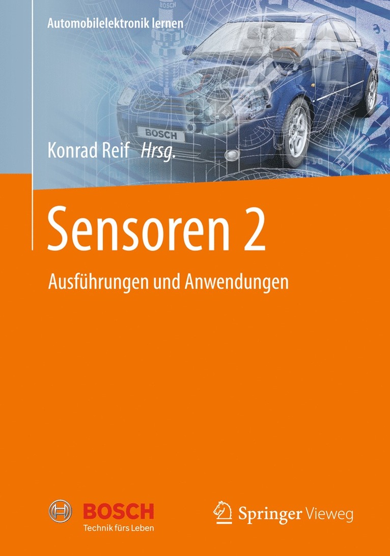 Sensoren 2