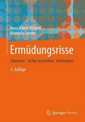 Ermdungsrisse 1