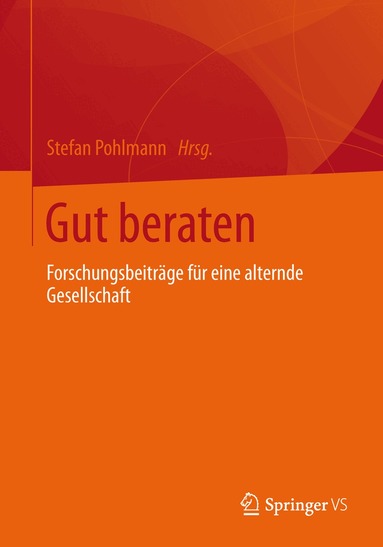 Stefan Pohlmann - Gut beraten, Häftad