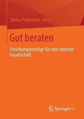 Gut beraten 1