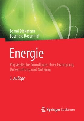 Energie 1