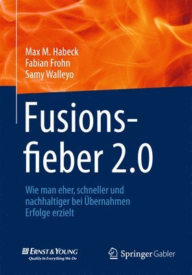 Fusionsfieber 2.0 1