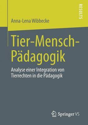 Tier-Mensch-Pdagogik 1