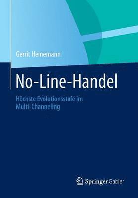 No-Line-Handel 1