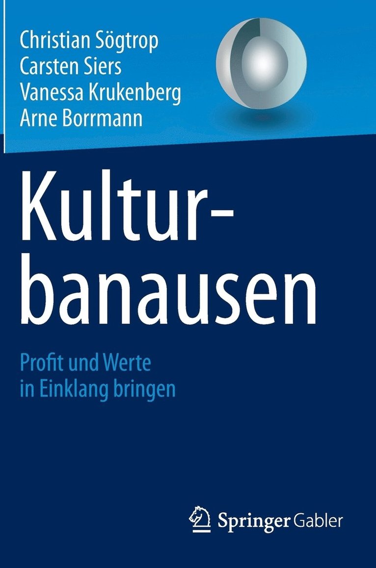 Kulturbanausen 1