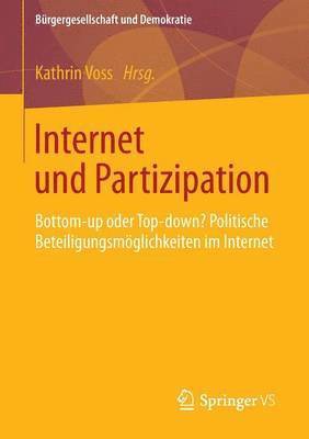 Internet und Partizipation 1